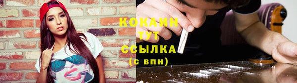 гидропоника Куйбышев