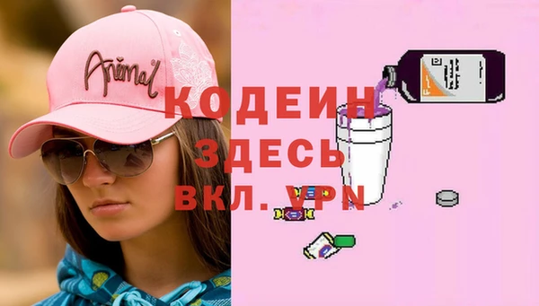 ГАЛЛЮЦИНОГЕННЫЕ ГРИБЫ Кукмор