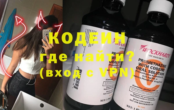 ГАЛЛЮЦИНОГЕННЫЕ ГРИБЫ Кукмор