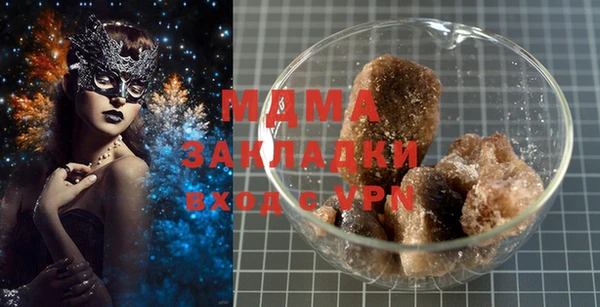 гидропоника Куйбышев
