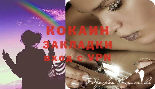 ГАЛЛЮЦИНОГЕННЫЕ ГРИБЫ Кукмор